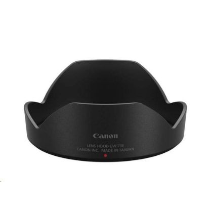 Obrázek Canon EW- 73E sluneční clona