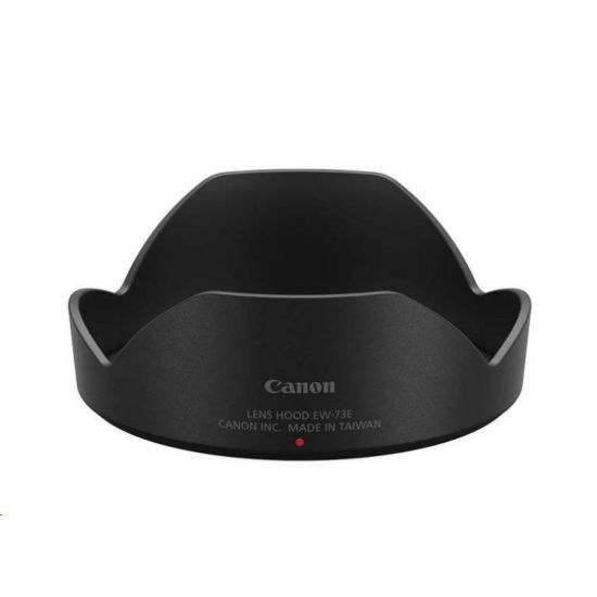 Obrázek Canon EW- 73E sluneční clona