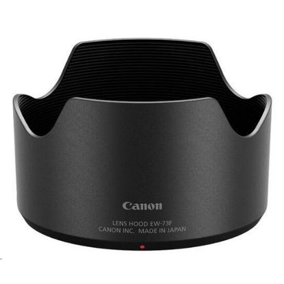 Obrázek Canon EW- 73F sluneční clona