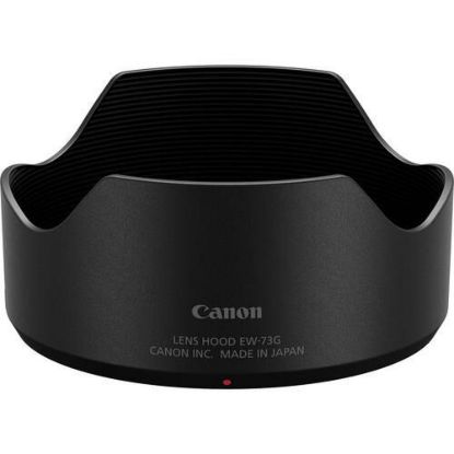 Obrázek Canon EW- 73G sluneční clona