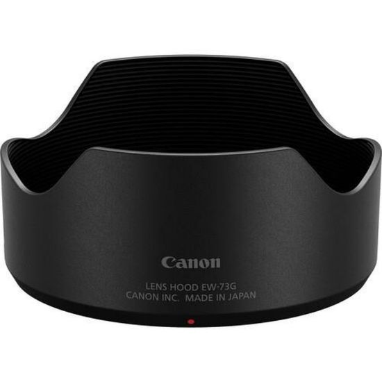 Obrázek Canon EW- 73G sluneční clona