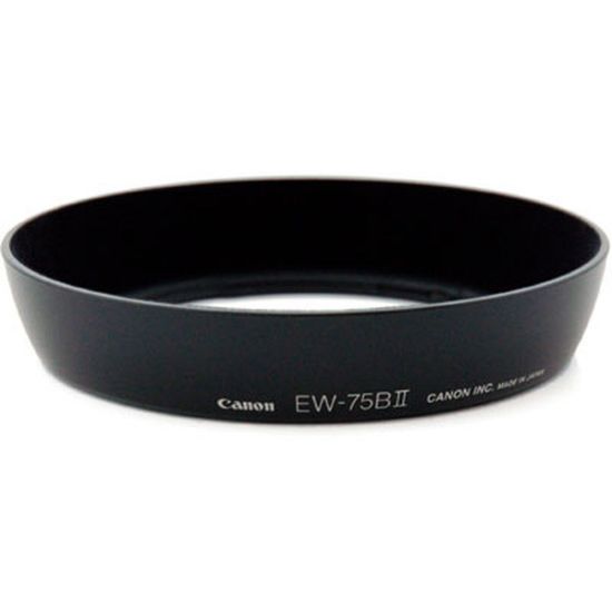 Obrázek Canon EW- 75B II sluneční clona