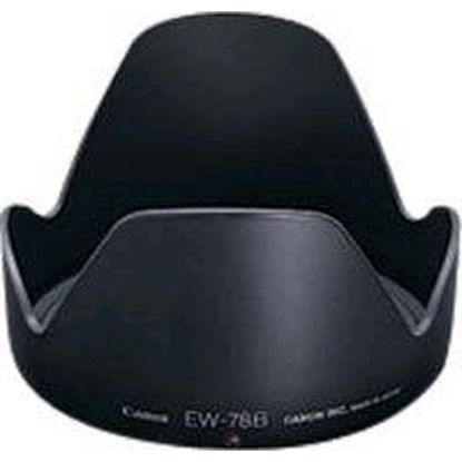 Obrázek Canon EW- 78 II sluneční clona