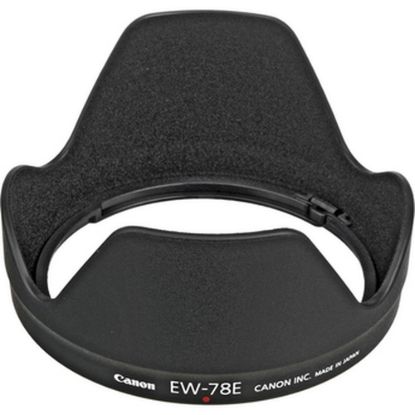Obrázek Canon EW- 78E sluneční clona