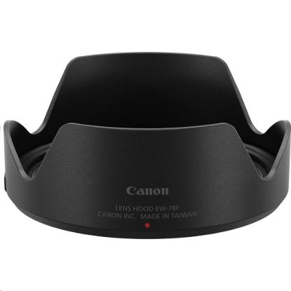 Obrázek Canon EW- 78F sluneční clona