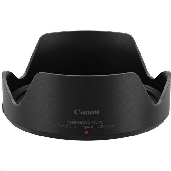 Obrázek Canon EW- 78F sluneční clona