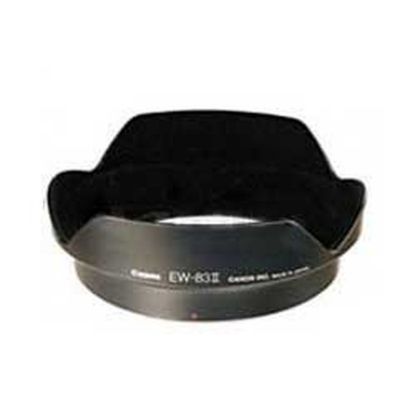 Obrázek Canon EW- 83 II sluneční clona