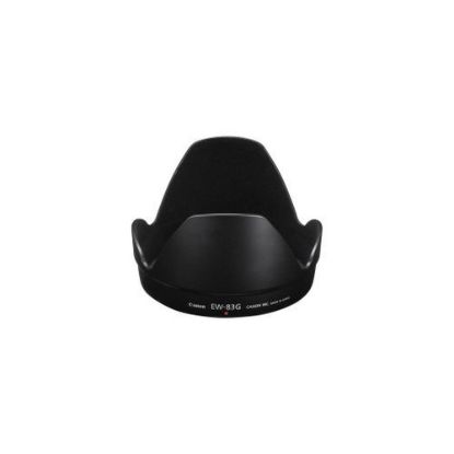 Obrázek Canon EW- 83G sluneční clona