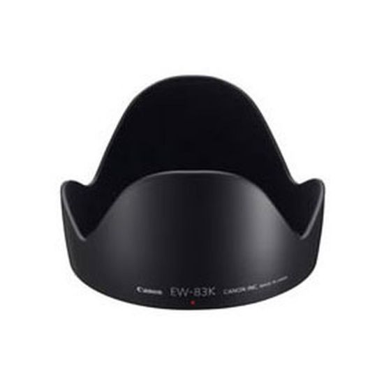 Obrázek Canon EW- 83K sluneční clona