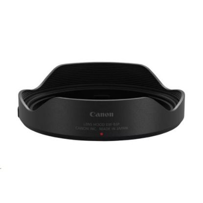 Obrázek Canon EW- 83P sluneční clona