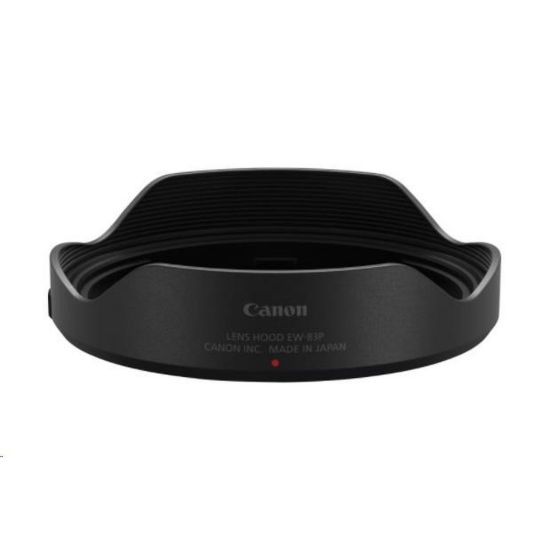 Obrázek Canon EW- 83P sluneční clona