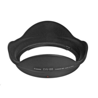 Obrázek Canon EW- 88D sluneční clona
