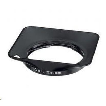 Obrázek Canon EW- 88F sluneční clona