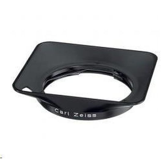 Obrázek Canon EW- 88F sluneční clona