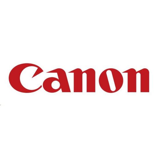Obrázek Canon EXCHANGE ROLLER KIT DR- C130