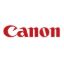 Obrázek Canon EXCHANGE ROLLER KIT DR- C130