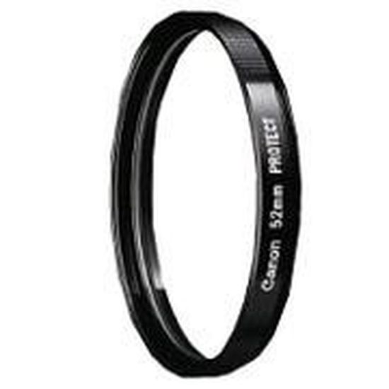 Obrázek Canon filtr 52 mm PROTECT