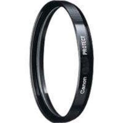 Obrázek Canon filtr 58 mm PROTECT