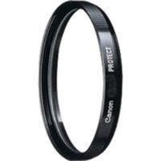 Obrázek Canon filtr 58 mm PROTECT