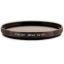 Obrázek Canon filtr 58mm ND8- L Neutral density