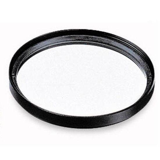 Obrázek Canon filtr 67 mm PROTECT