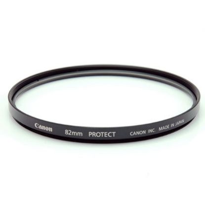 Obrázek Canon filtr 82mm PROTECT