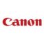 Obrázek Canon HANDSET KIT J1 (pro MF9220Cdn)