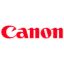 Obrázek Canon Heater Kit- M2 pro iR2224
