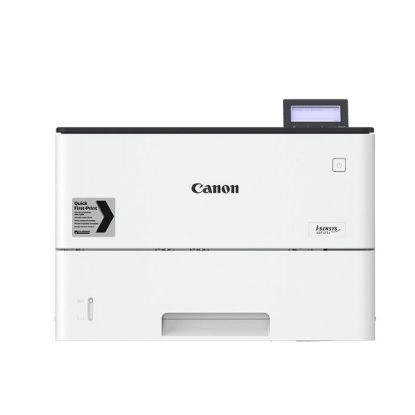 Obrázek Canon i- SENSYS LBP325x - černobílá, SF, duplex, PCL, USB, LAN