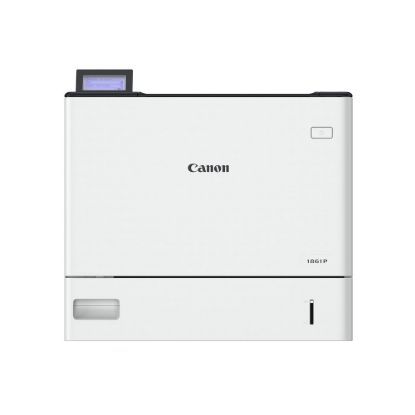 Obrázek Canon i- SENSYS X 1861P - černobílá, SF, oboustranný tisk, USB, Wi- Fi, A4 61/ min + toner ZDARMA
