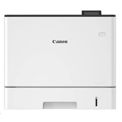 Obrázek Canon i- SENSYS X C1538P II bundle s tonery