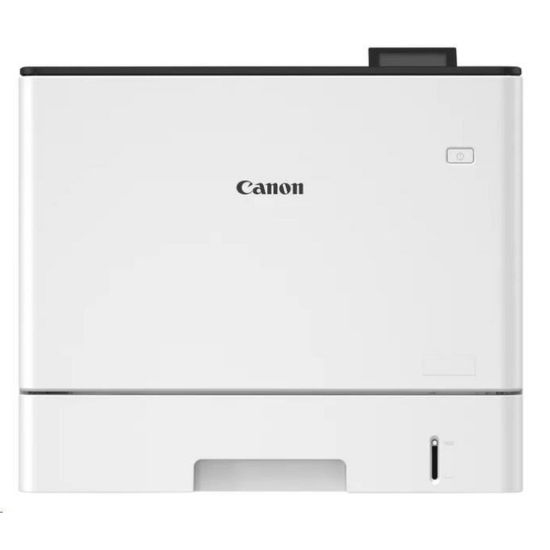 Obrázek Canon i- SENSYS X C1538P II bundle s tonery