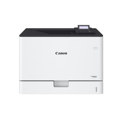 Obrázek Canon i- SENSYS X C1946P - barevná, SF (tisk), A4 46 str./ min, USB, Wi- Fi