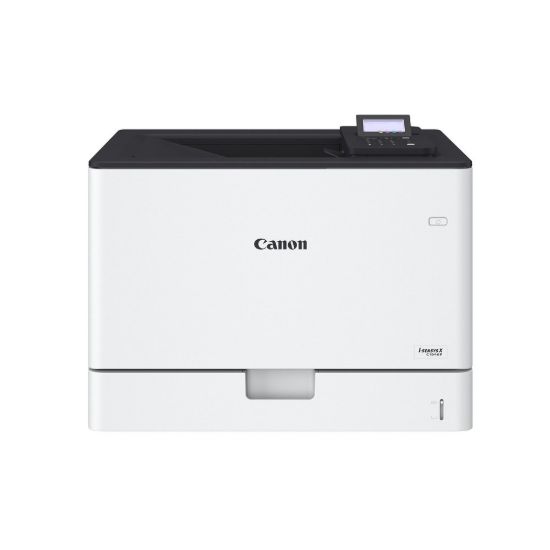 Obrázek Canon i- SENSYS X C1946P - barevná, SF (tisk), A4 46 str./ min, USB, Wi- Fi