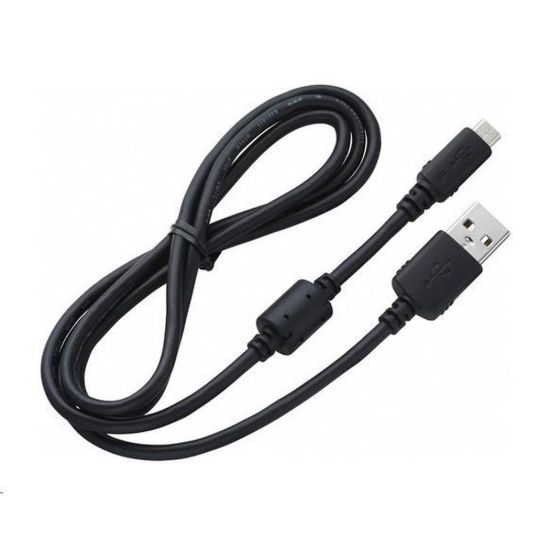 Obrázek Canon IFC- 600 P USB kabel