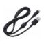Obrázek Canon IFC- 600 P USB kabel