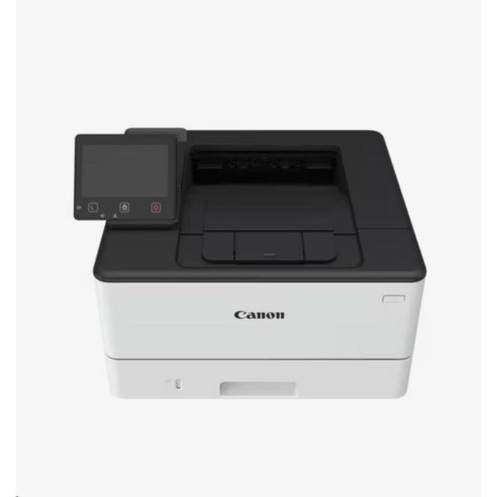 Obrázek Canon imageFORCE 1440P černobílá laserová tiskárna A4, 40str./ min., LCD, USB, Wi- Fi