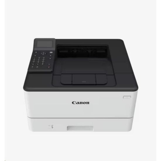 Obrázek Canon imageFORCE 1440Pr černobílá laserová tiskárna A4, 40str./ min., LCD, USB, Wi- Fi