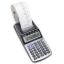 Obrázek CANON Kalkulacka P1- DTSC II EMEA HWB