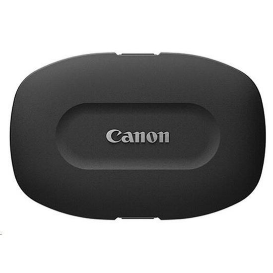 Obrázek Canon krytka objektivu 5.2