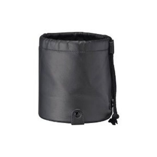 Obrázek Canon krytka objektivu E- 145B