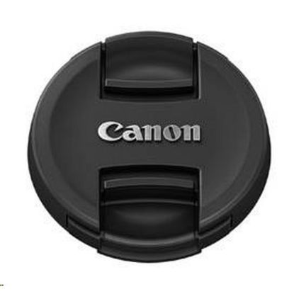 Obrázek Canon krytka objektivu E- 43