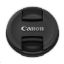 Obrázek Canon krytka objektivu E- 43