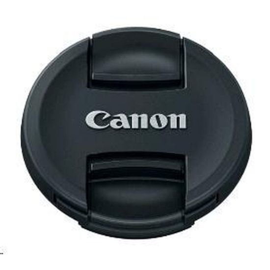 Obrázek Canon krytka objektivu E- 52 II