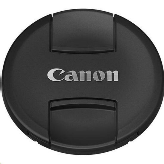 Obrázek Canon krytka objektivu E- 95 pro RF28- 70/ 2L USM