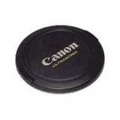 Obrázek Canon krytka objektivu EF- 130