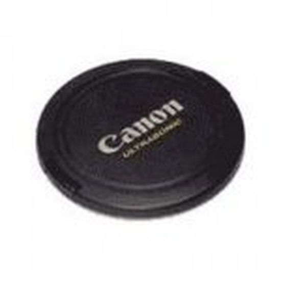 Obrázek Canon krytka objektivu EF- 130