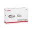 Obrázek Canon LASER TONER CRG 052H černý (9200 str.)