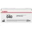 Obrázek Canon LASER TONER CRG- 046C (2300 str.)