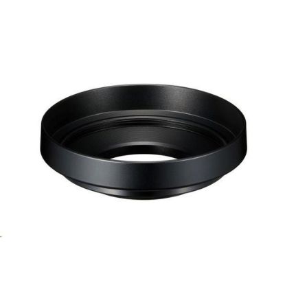 Obrázek Canon LH- DC110 sluneční clona (G1X Mark III)